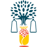 HomeopathyOne