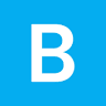 Barney M. Hom, DDS