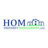 Hoover Estates Apartments
