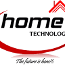 Hometechnology pereira