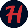 Honab - Création de site internet - Agence Web Digitale