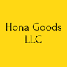 Hona Goods