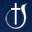 Honaker Church of God