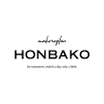 シェア型書店 makoroplan HONBAKO