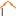 Honberg Immobilien