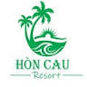 Hòn Cau Resort - Restaurant
