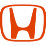 Honda Anugerah Yogyakarta