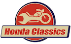 Honda Classics Restoration Services