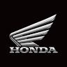 Honda Dream Kawasaki Miyamae