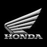 Honda Dream Sendai Rokuchonome