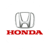 Honda Cars Nakatsu Shimoikenaga