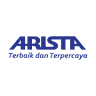 Honda Arista Kisaran