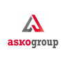 Honda by Asko Group