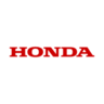 Honda Dealer Ghenghiskhan auto merchandise