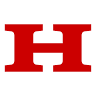 Honda-gaziantep Yetkili Servis