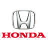 Honda Cars Kishinosato