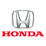 Honda Cars Osaka-Nagahori