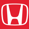Honda Plaza İnallar - İzmir Yolu Caddesi