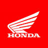 Honda Motos • Usulutan