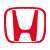 Dealer Resmi Honda Amartha Tenggarong