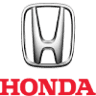 Honda Auto Serang (Official Website & Maps)