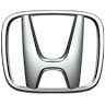 HONDA Ahmad Yani - Reza Marketing