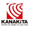 Honda Cars Kawasaki Saiwai