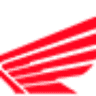 Cavalcanti Primo