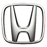 Honda Kumala Purwakarta