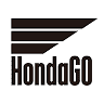 Honda Wing Nagata