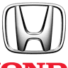 Honda Martadinata 2 Kotamobagu