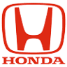 Honda Mitra Gresik (Honda Mitra Group)
