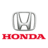 Honda Cars Okayama Saidaiji
