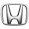 Honda Narita