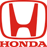 honda balikpapan : Sandi
