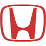 Honda Ôtô Bình Phước
