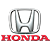 Honda Car Dealership Da Nang
