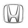 Honda Ôtô Hải Phòng - Lô 26 Lê Hồng Phong