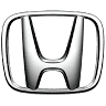Honda Ôtô Hà Tĩnh