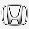 Honda Ôtô Long An - Tân An