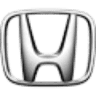 Honda Ôtô Mỹ Đình