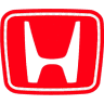 Honda Ô Tô Thanh Hóa