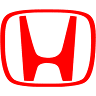 Honda Ôtô Hải Phòng - Thuỷ Nguyên