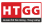 Honda Ôtô Tiền Giang - Trung Lương