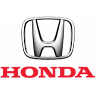 Honda Ôtô Bà Rịa Vũng Tàu