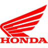 Honda Pacific Motor V Subang