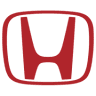 Plaza Automotores