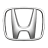 Honda Selaras Ternate