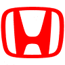 Honda Sumber Cilacap