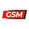 HONDA GRUPO SUPERMOTOS CAUCA PPAL S. DE QUILICHAO